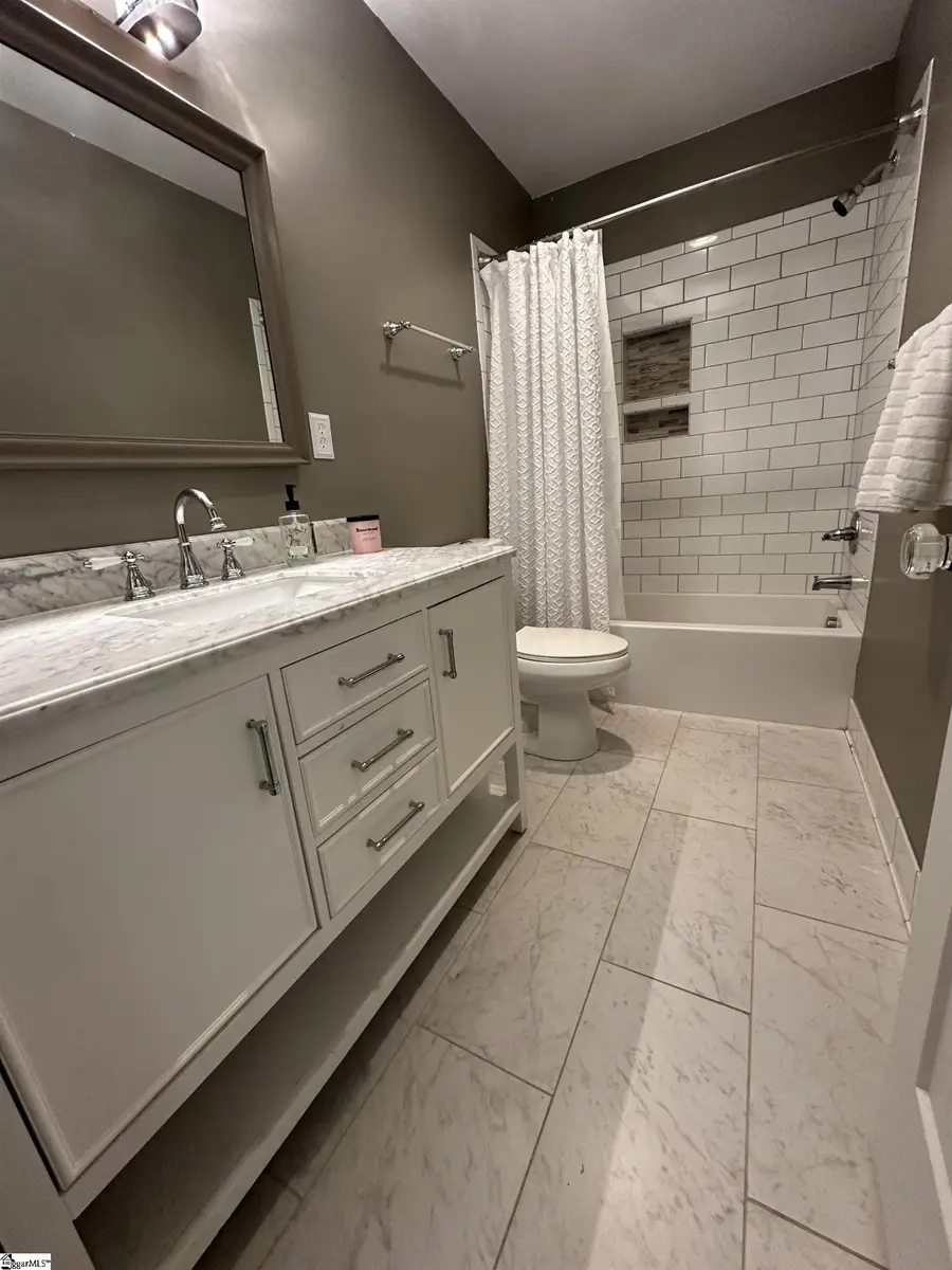 34 Brookside Circle, Greenville, SC 29609 - #3