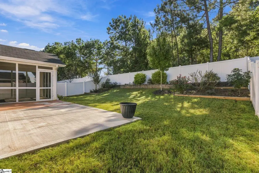 407 Vernonburg Court, Piedmont, SC 29673 - #2