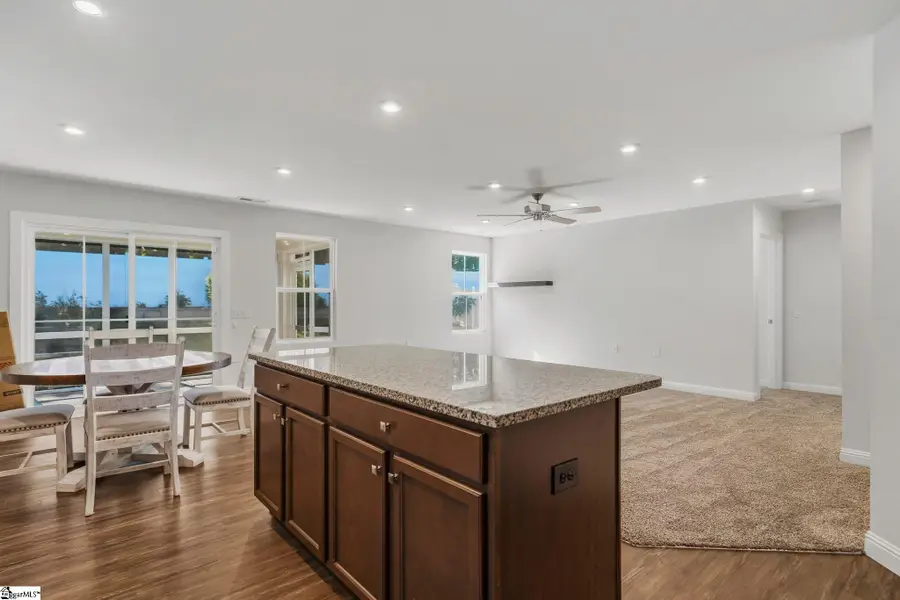 407 Vernonburg Court, Piedmont, SC 29673 - #3