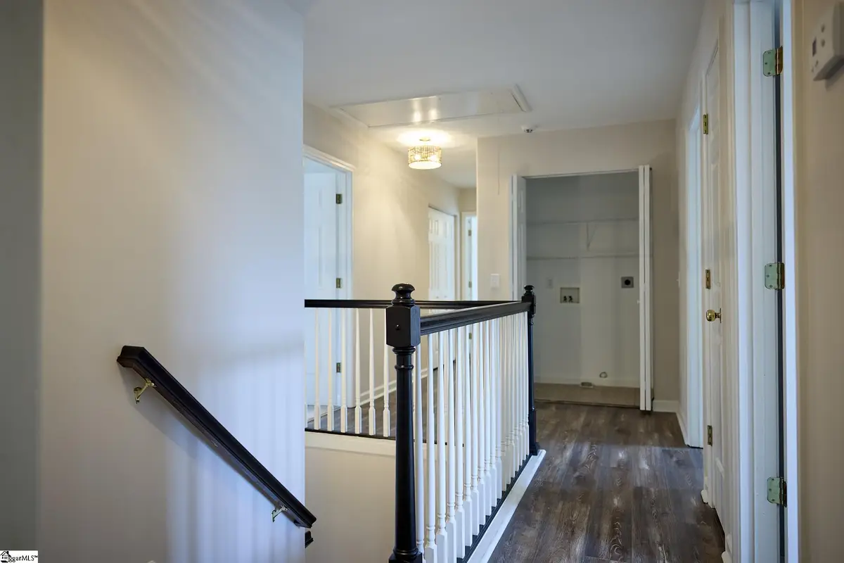 716 Hibiscus Court, Lyman, SC 29365-9109 - #1