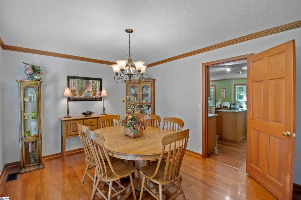 67 Washington Drive, Piedmont, SC 29673 - #1