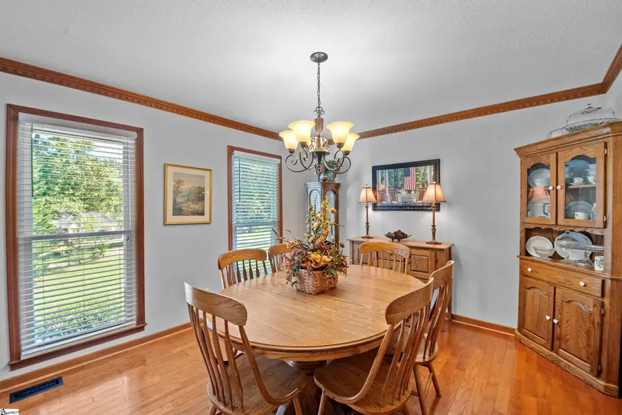 67 Washington Drive, Piedmont, SC 29673 - #2