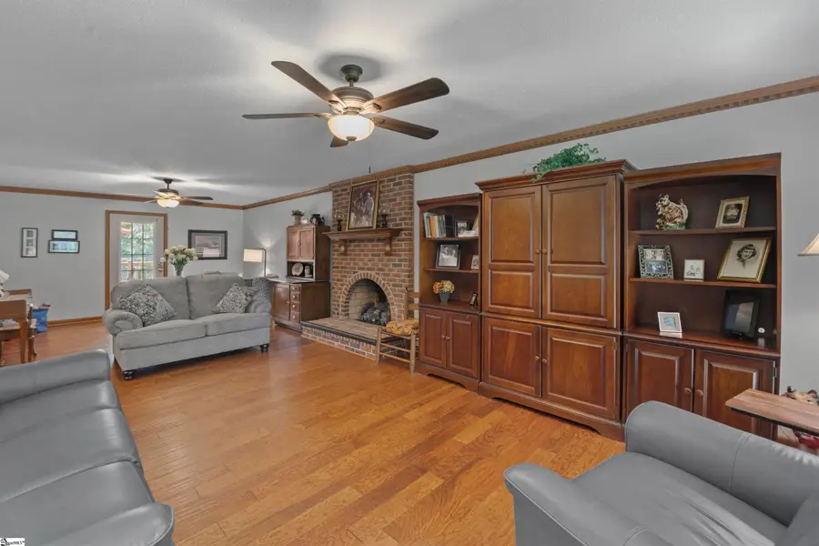 67 Washington Drive, Piedmont, SC 29673 - #3