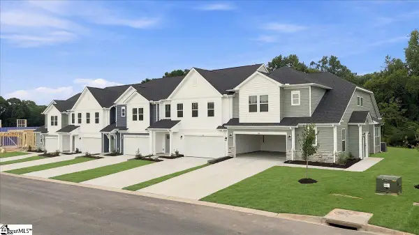 132 Silo Ridge Drive, Anderson, SC 29621