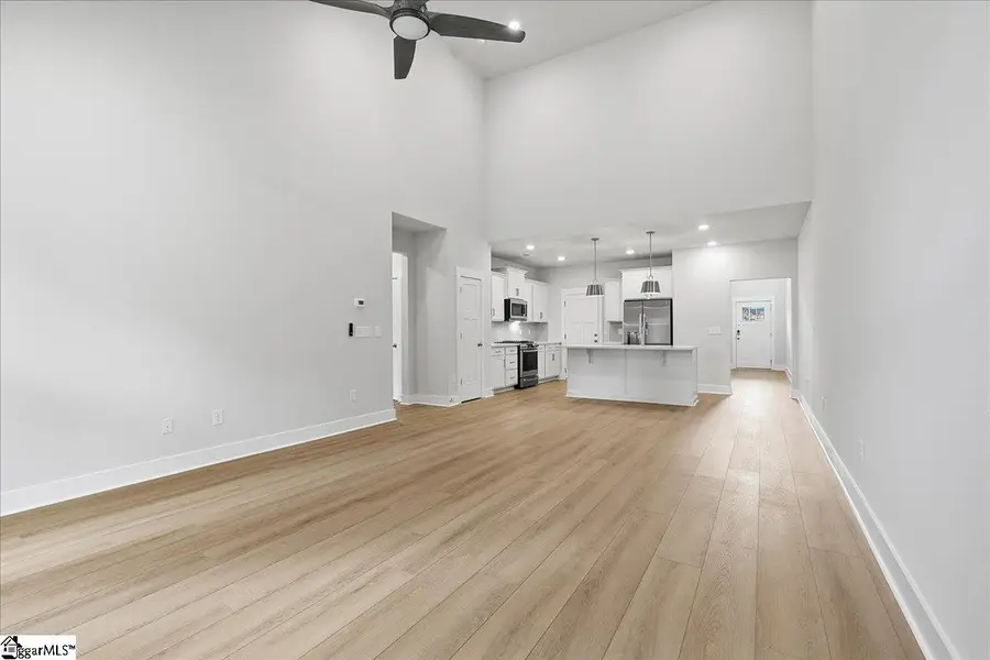 132 Silo Ridge Drive, Anderson, SC 29621 - #3