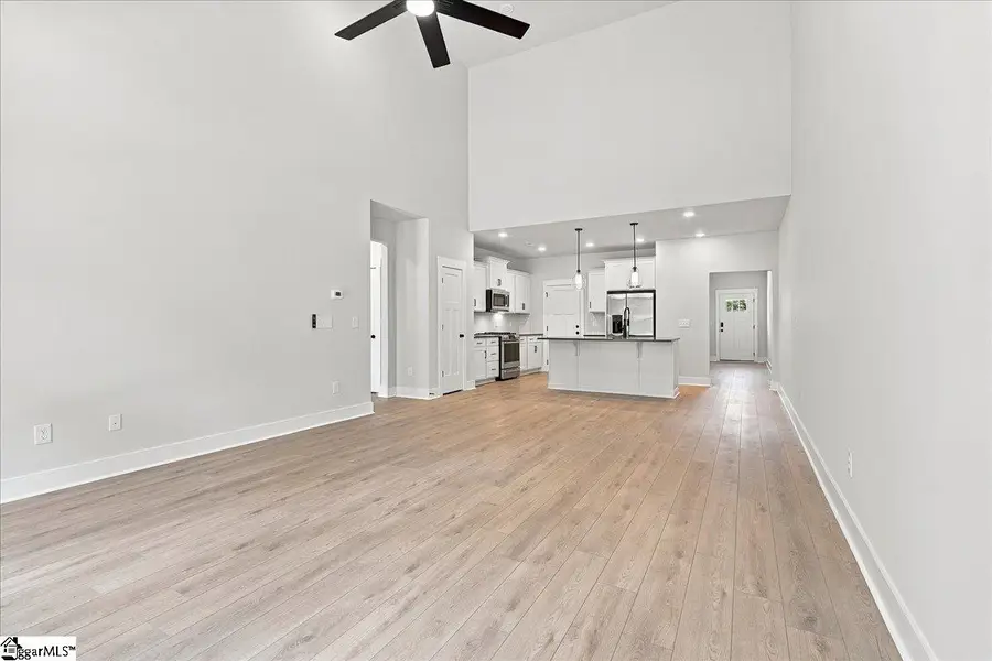 134 Silo Ridge Drive, Anderson, SC 29621 - #2