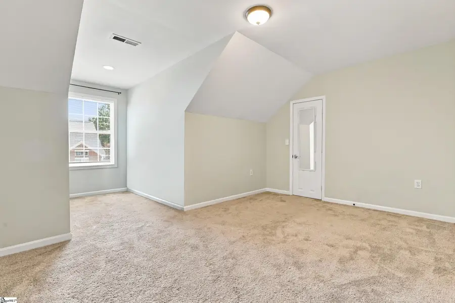 382 Still Water Circle, Boiling Springs, SC 29316 - #2