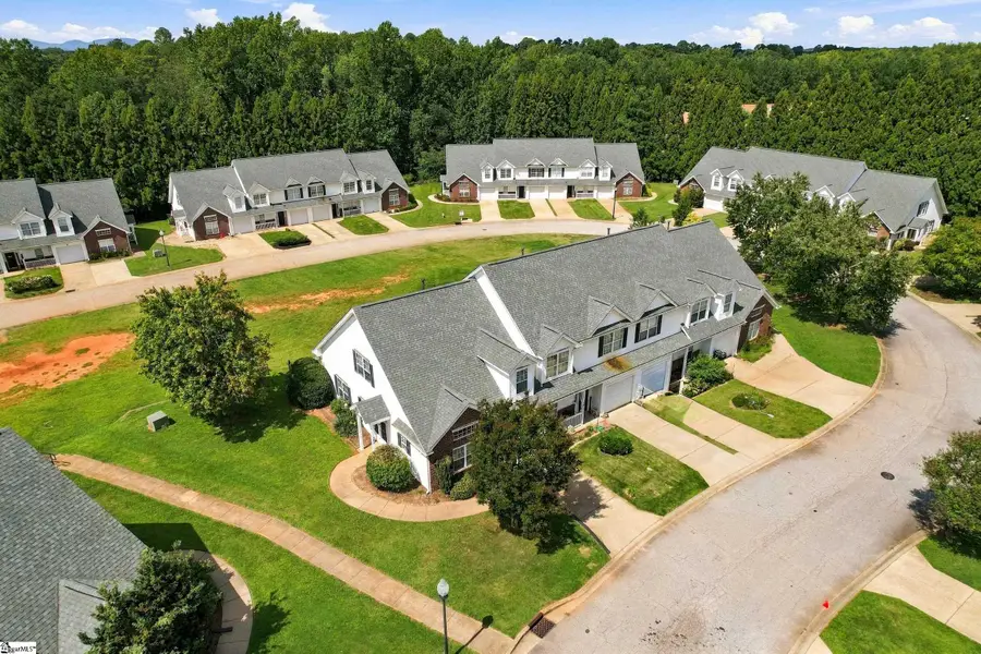 382 Still Water Circle, Boiling Springs, SC 29316 - #3