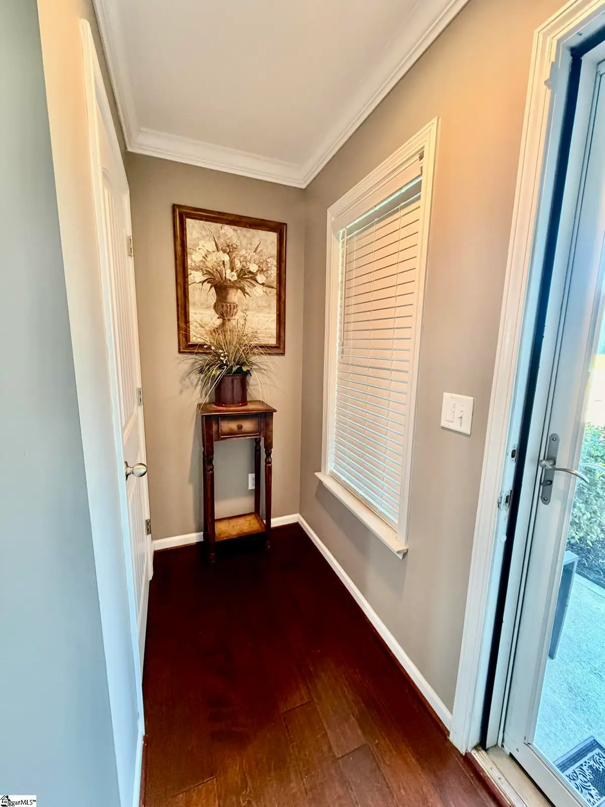12 Babbling Creek Court, Fountain Inn, SC 29644 - #1