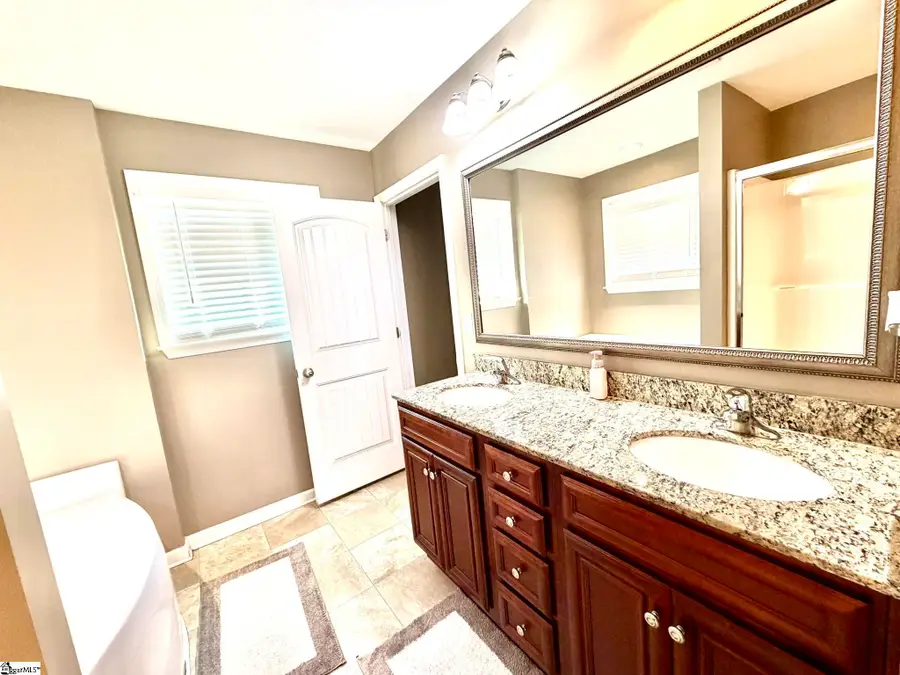12 Babbling Creek Court, Fountain Inn, SC 29644 - #2