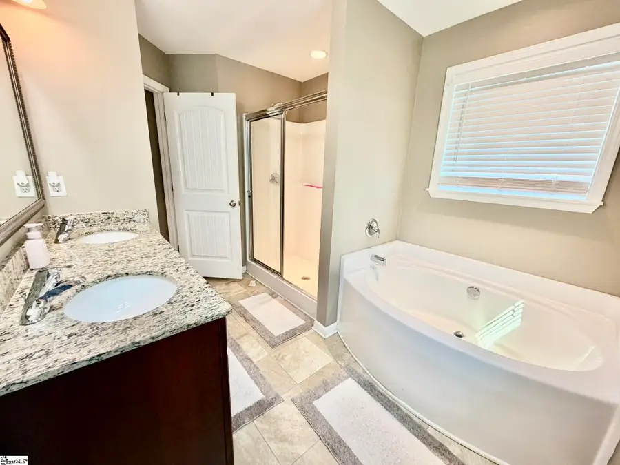 12 Babbling Creek Court, Fountain Inn, SC 29644 - #3
