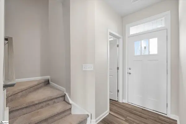 319 E Compass Way, Easley, SC 29640
