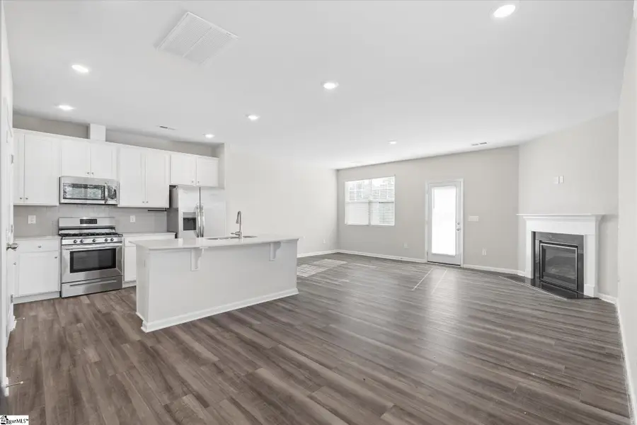 319 E Compass Way, Easley, SC 29640 - #2