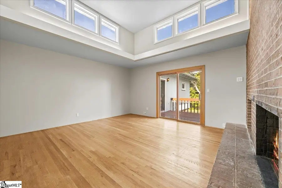 136 Shannon Lake Circle, Greenville, SC 29615 - #2