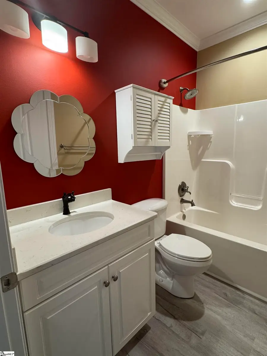 20 Shady Hollow Lane, Greer, SC 29651 - #2