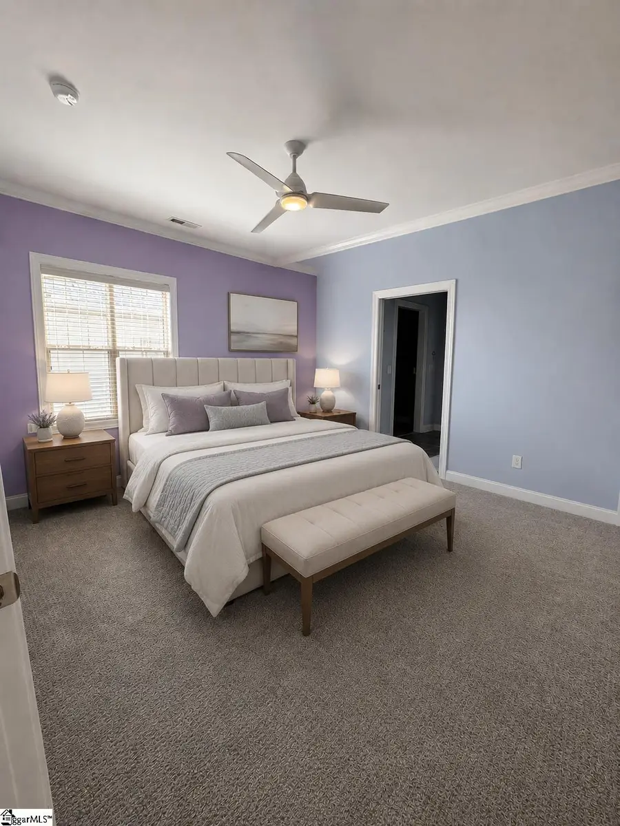 20 Shady Hollow Lane, Greer, SC 29651 - #3
