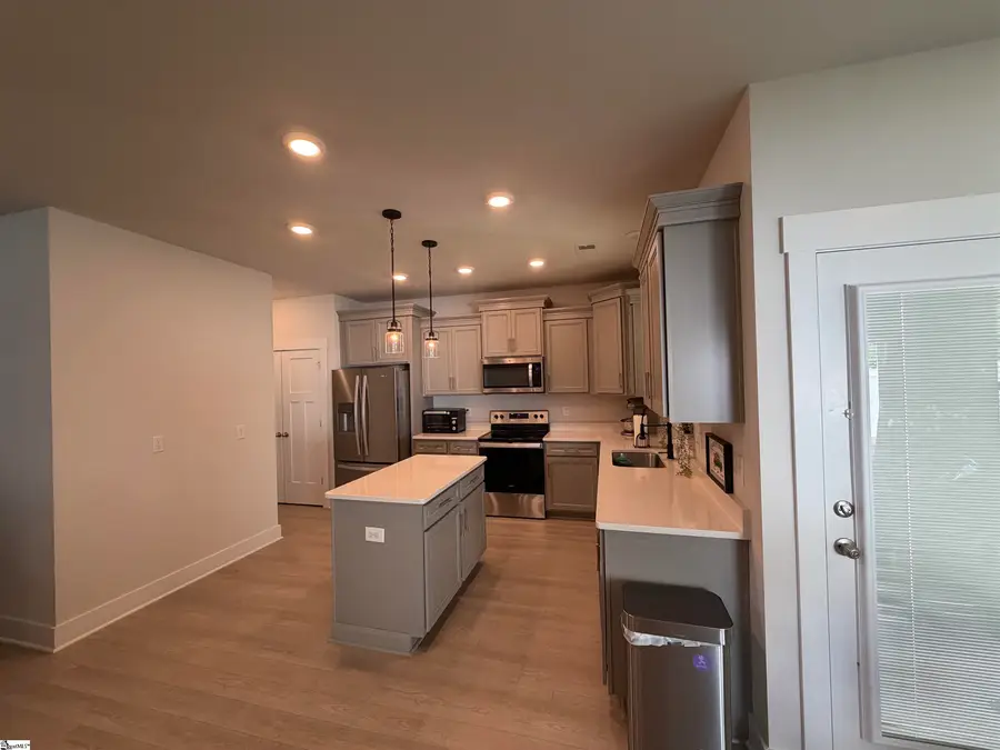 108 Amadahy Lane, Travelers Rest, SC 29690 - #2