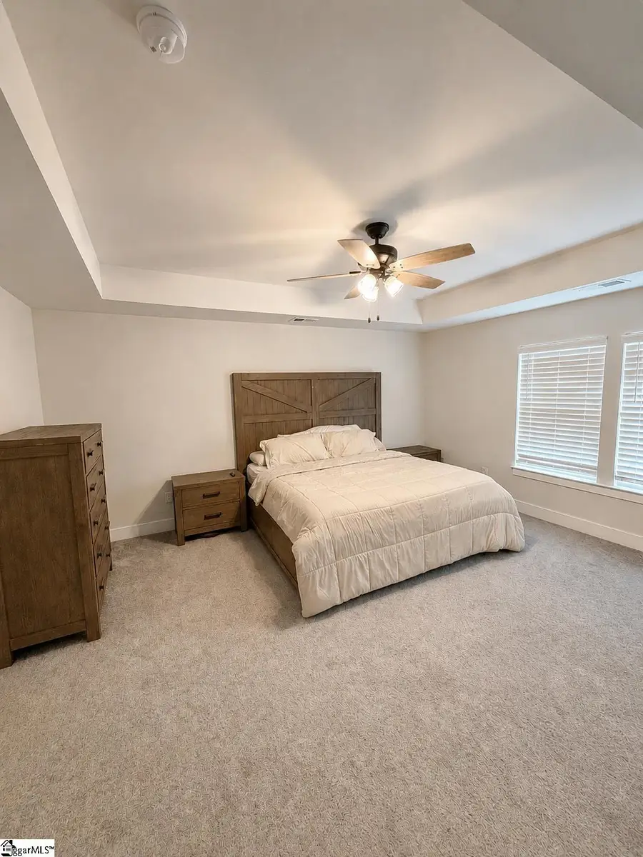108 Amadahy Lane, Travelers Rest, SC 29690 - #3