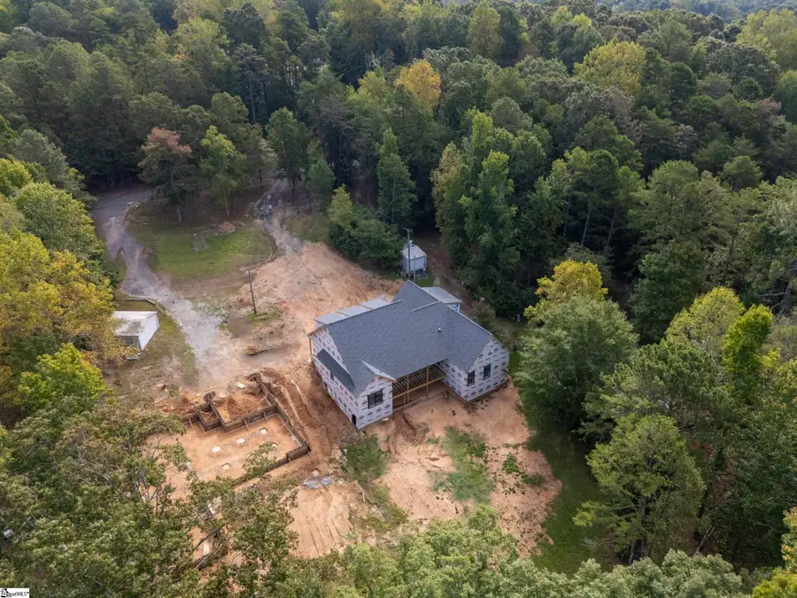 167 Pine Knoll Road, Fair Play, SC 29643 - #2