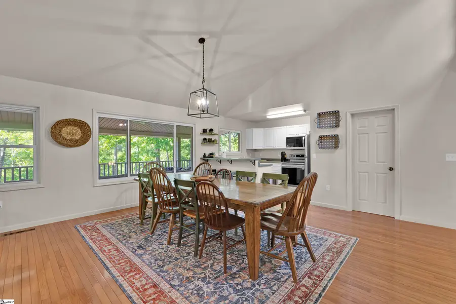 451 Cedar Creek Road, Sunset, SC 29685 - #2