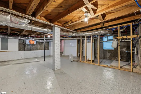 123 Old Easley Pickens Highway, Easley, SC 29640