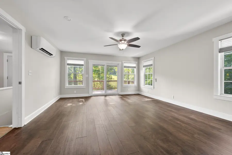 123 Old Easley Pickens Highway, Easley, SC 29640 - #2