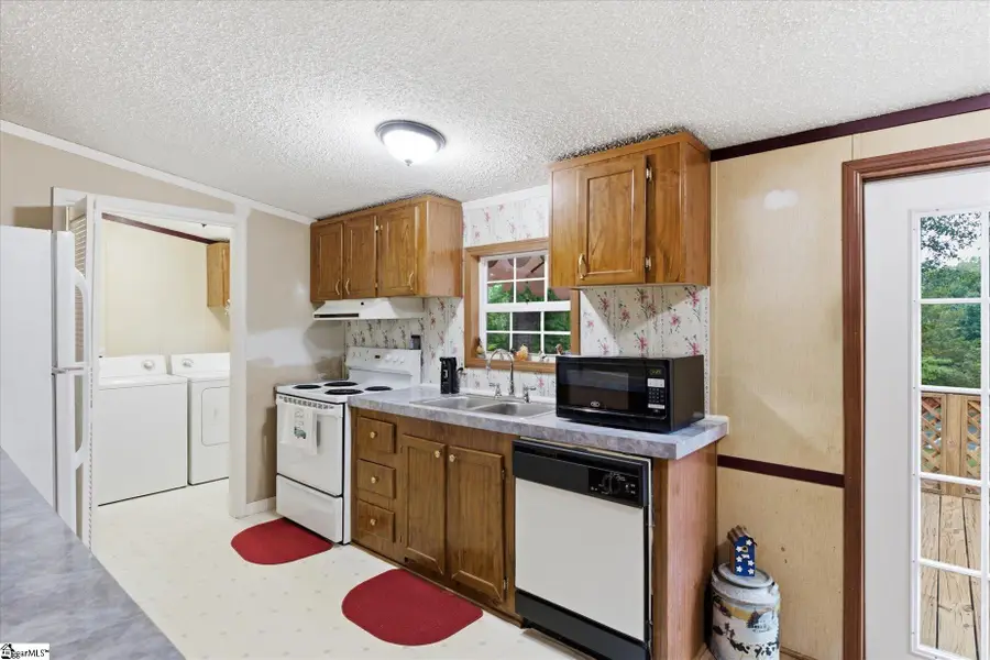 208 Brentwood Circle, Greenville, SC 29605 - #3