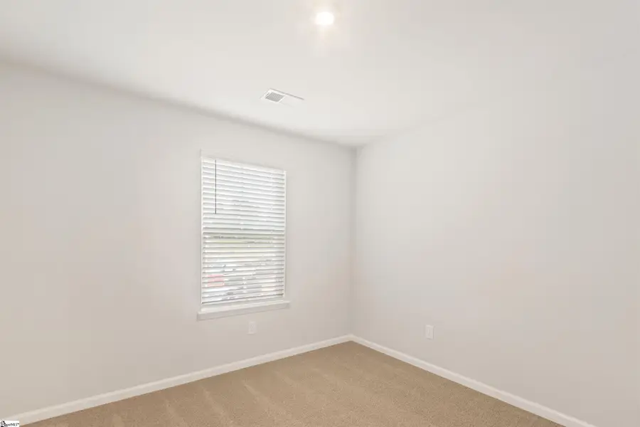 806 Marin Road #Lot 69, Wellford, SC 29385 - #3