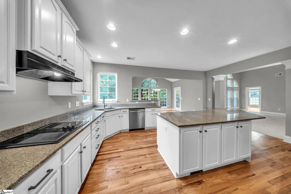 102 Wynterhall Drive, Simpsonville, SC 29681 - #1