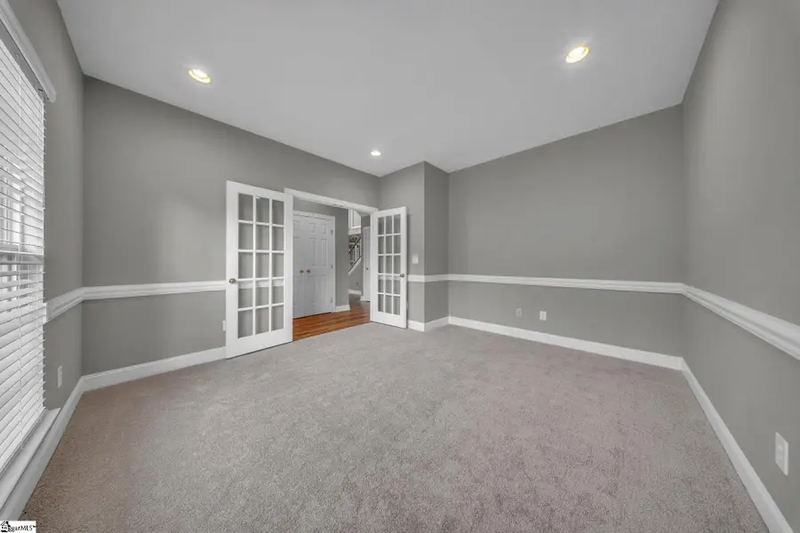102 Wynterhall Drive, Simpsonville, SC 29681 - #3