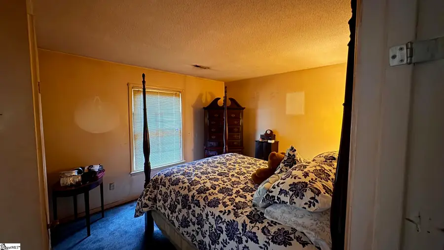 136 Raintree Drive, Spartanburg, SC 29301 - #2