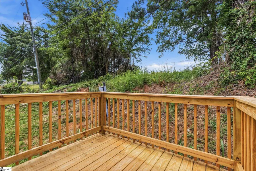 162 Crest Circle, Spartanburg, SC 29302 - #3