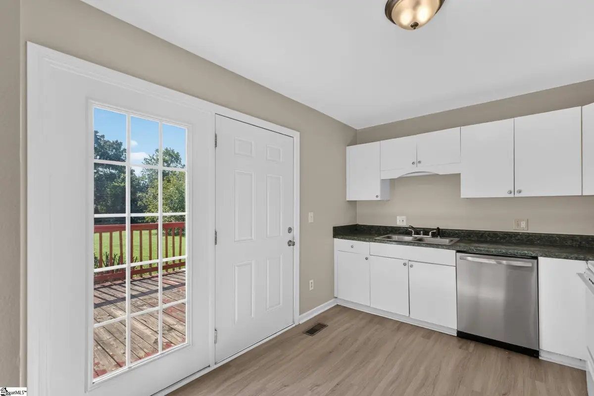 109 Old Farm Road, Moore, SC 29369 - #1