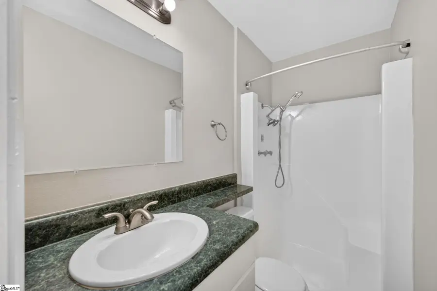 109 Old Farm Road, Moore, SC 29369 - #3