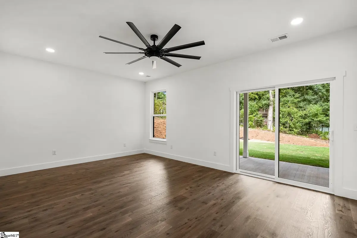 5 Chickamauga Lane, Simpsonville, SC 29681 - #1