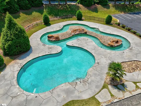 1027 Tuscany Drive, Anderson, SC 29621