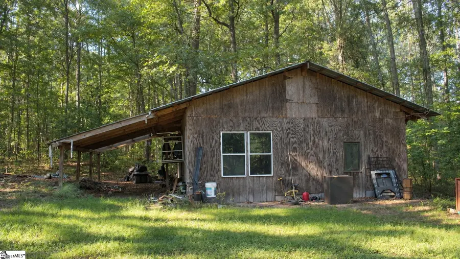 636 Highway 17, Piedmont, SC 29673 - #3