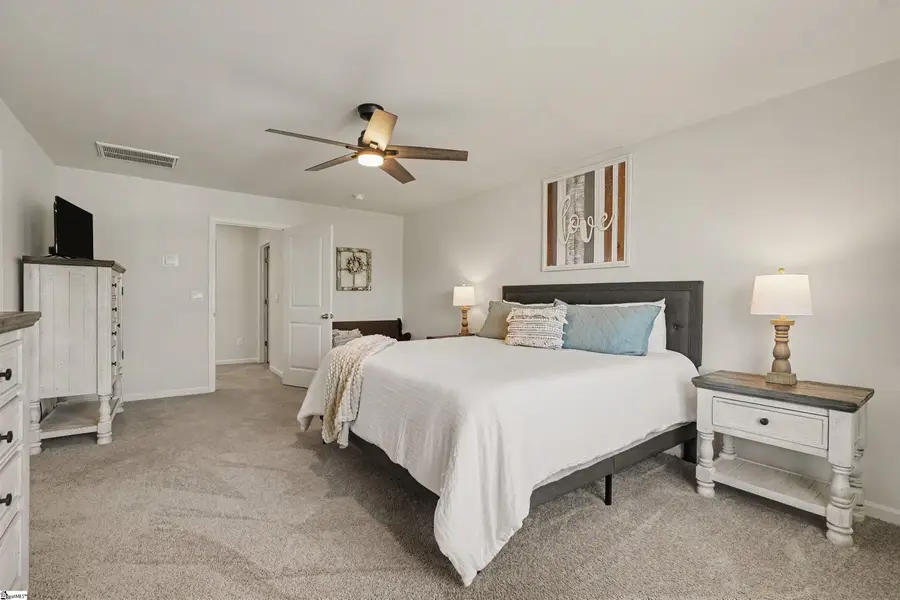 412 Strayhorn Street, Piedmont, SC 29673 - #3
