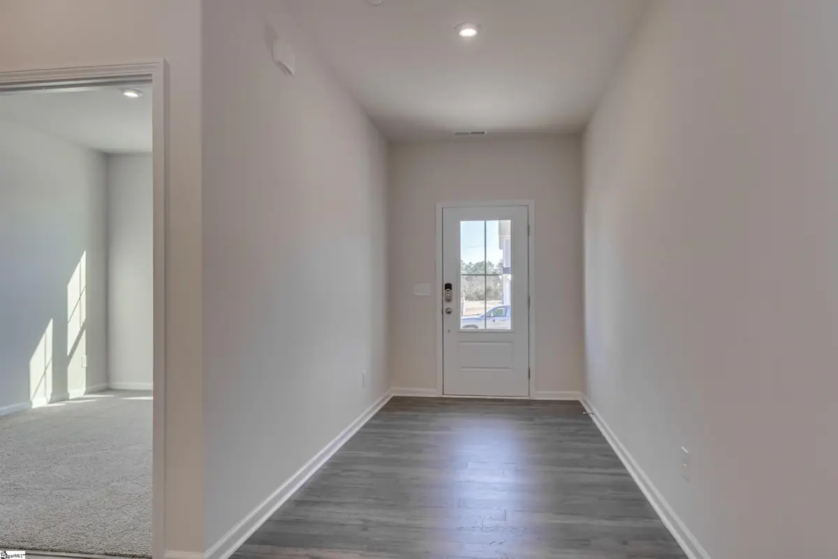201 Harling Court, Fountain Inn, SC 29644 - #1