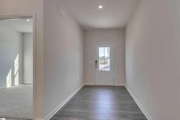 201 Harling Court, Fountain Inn, SC 29644