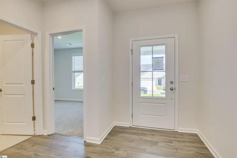811 Marin Road #Lot 72, Wellford, SC 29385 - #2