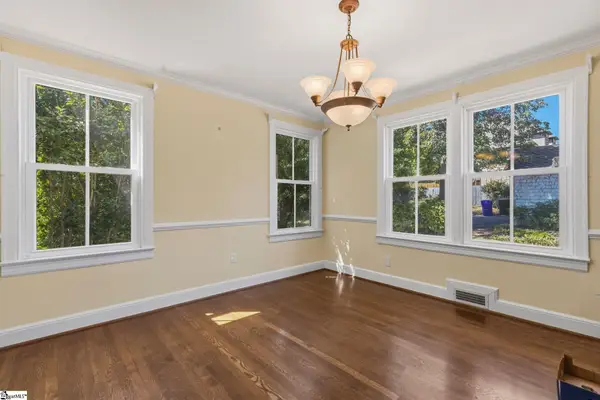 227 Cureton Street, Greenville, SC 29605