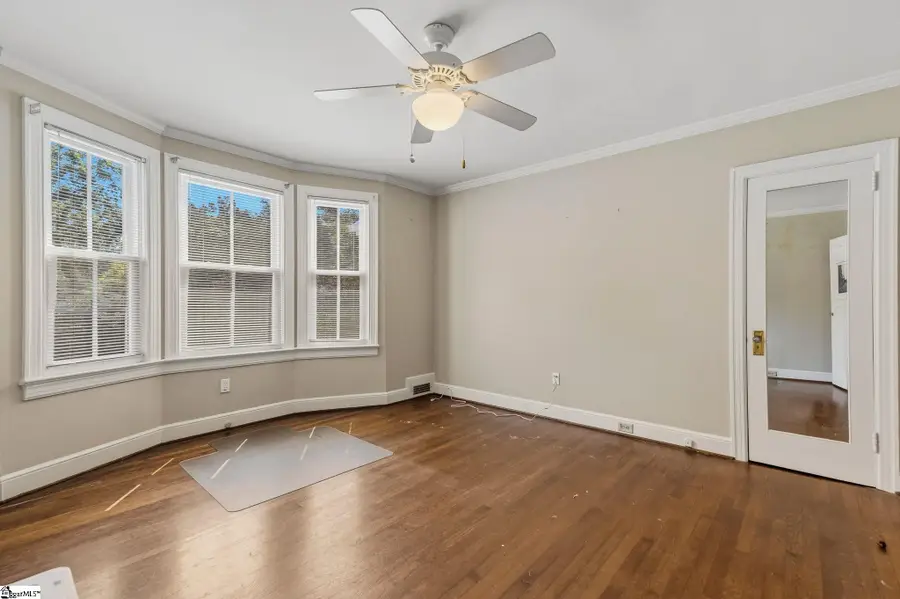 227 Cureton Street, Greenville, SC 29605 - #3