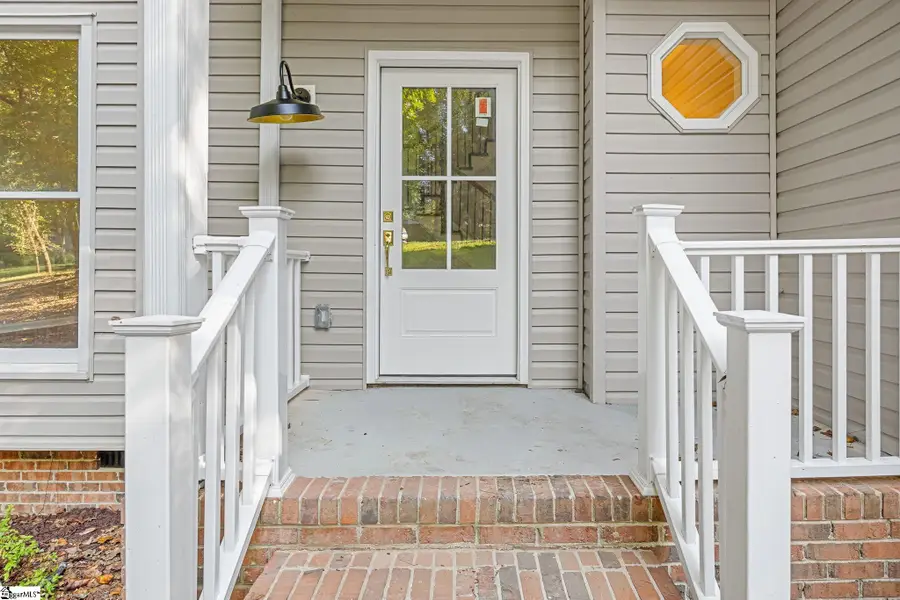6 Moss Spring Court, Simpsonville, SC 29680 - #3