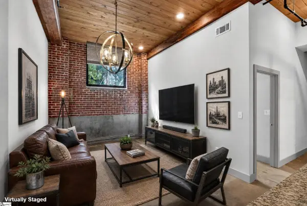 806 Green Avenue #UNIT 126, Greenville, SC 29605