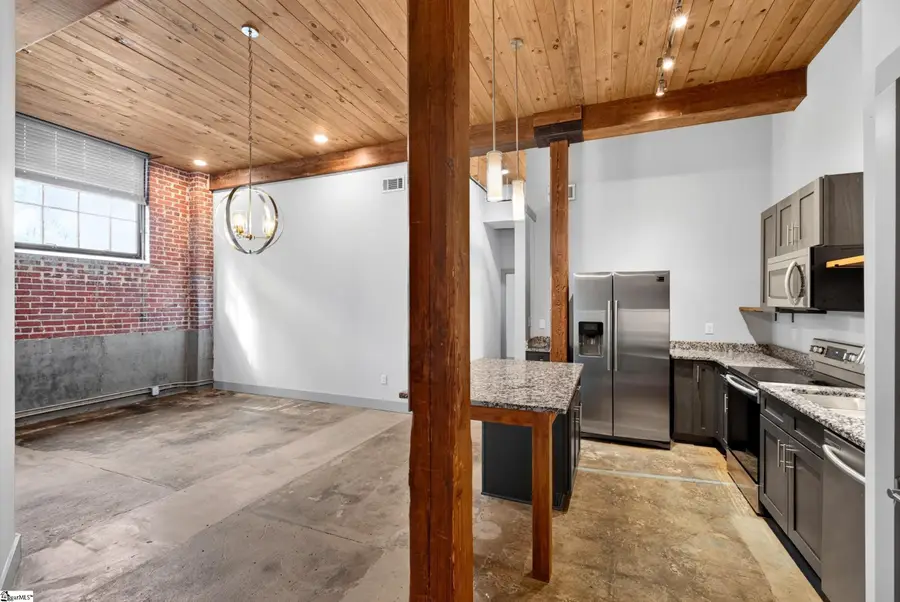 806 Green Avenue #UNIT 126, Greenville, SC 29605 - #2