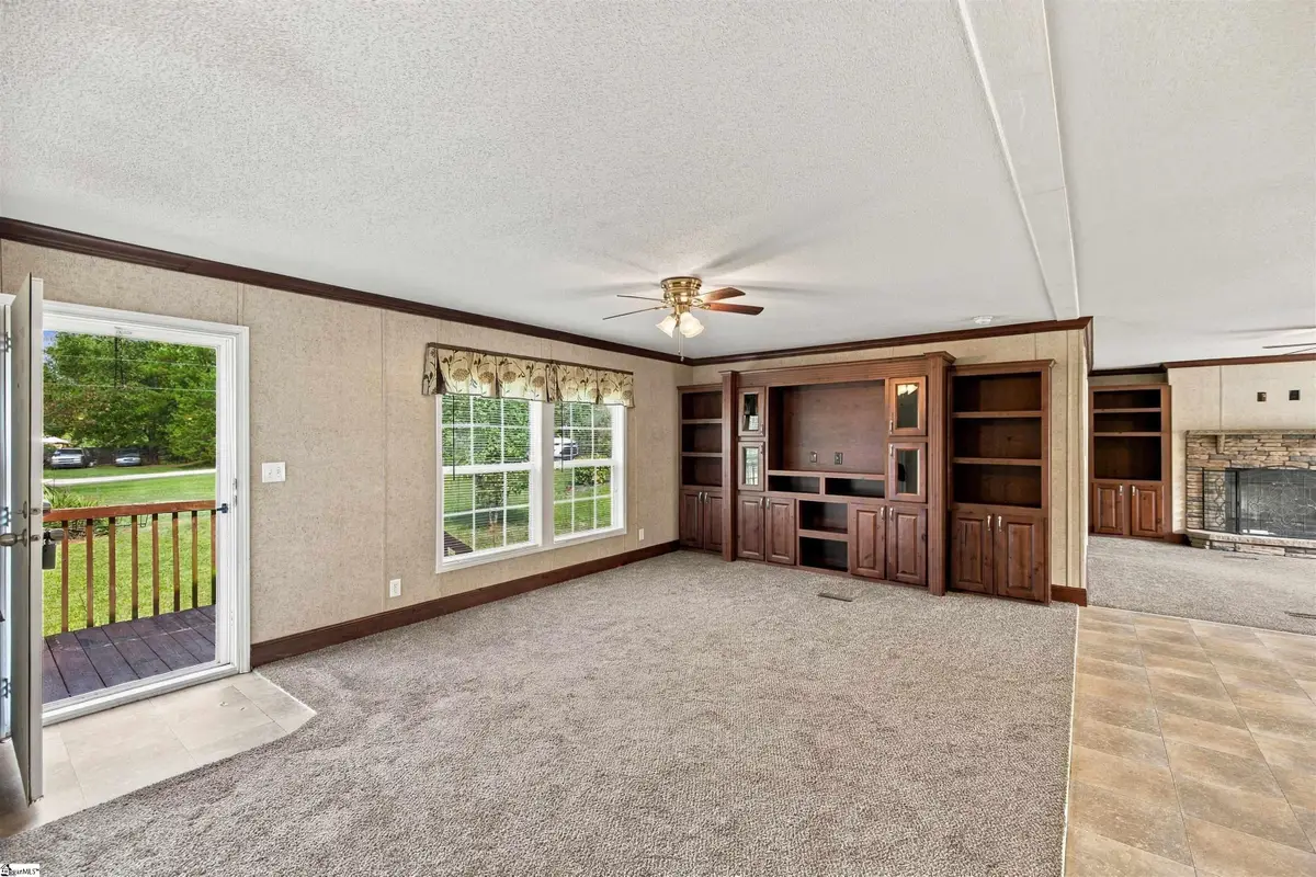 608 H I Taylor Road, Williamston, SC 29697 - #1