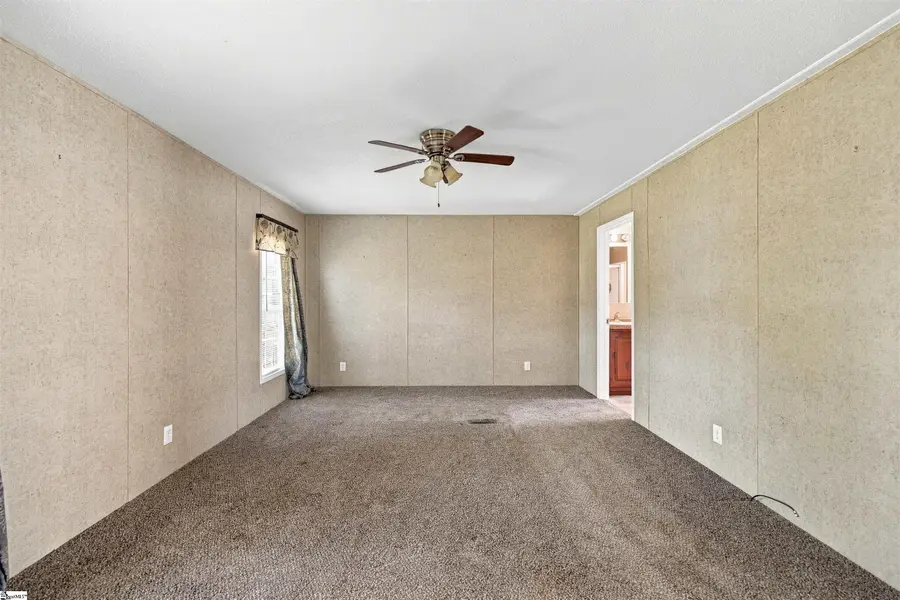 608 H I Taylor Road, Williamston, SC 29697 - #2