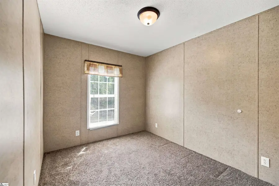 608 H I Taylor Road, Williamston, SC 29697 - #3