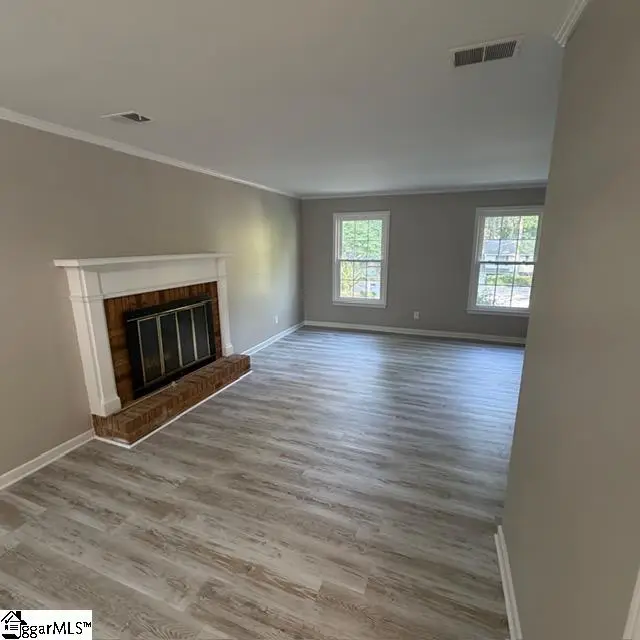 107 Ikes Court, Taylors, SC 29687 - #2